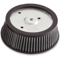 REPLACEMENT AIR FILTER FOR V02 A/C AIRFILTER-COVER