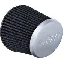 AIR FILTER CHR.V02 FALCON