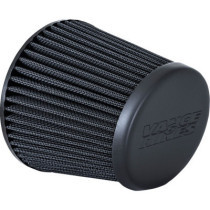 AIR FILTER BLK.V02 FALCON