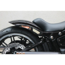  DIY New Line Short Cut Out Rear Fender New Line Short 