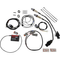 Kit de réglage automatique pour Power Vision 3