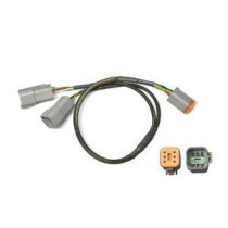 REPLACEMENT Y-ADAPTER CABLE