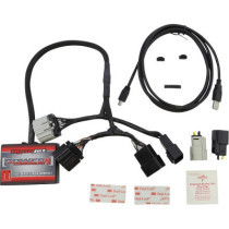 FUEL INJECTION POWER COMMANDER V