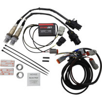 FUEL INJECTION PROGRAMER TARGET TUNE DYNOJET POWER VISION