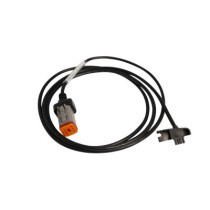 CABLE PV TO DIAG J1850