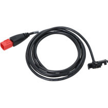 CABLE HAR M8 2021