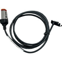 CABLE POWER VISION HD J1850