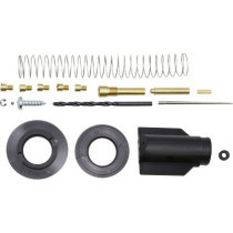 THUNDER SLIDE JET KIT STAGE 1