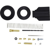 THUNDER SLIDE JET KIT STAGE 1