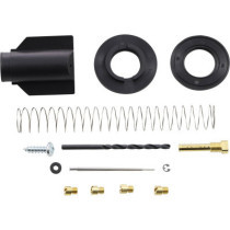 THUNDER SLIDE JET KIT STAGE 1