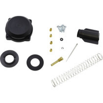 THUNDER SLIDE JET KIT STAGE 7