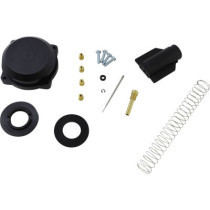 THUNDER SLIDE JET KIT STAGE 7