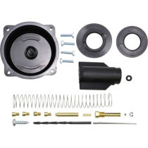 THUNDER SLIDE JET KIT STAGE 7