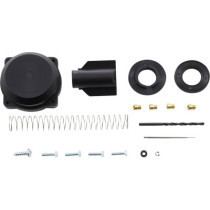 THUNDER SLIDE JET KIT STAGE 7