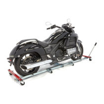 AceBikes, U-Turn XL Motor Mover. Up to 450kg