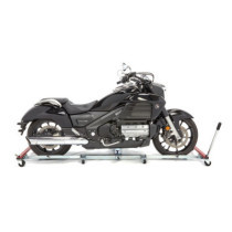 AceBikes, U-Turn XL Motor Mover. Up to 450kg