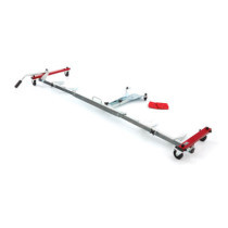 AceBikes, U-Turn Motor Mover. Up to 275kg