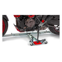 AceBikes, U-Turn Motor Mover. Up to 275kg