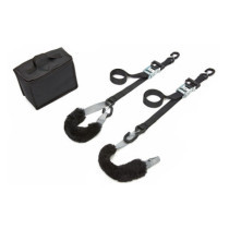 AceBikes, Ratchet Strap kit Deluxe Duo