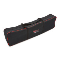 AceBikes, foldable ramp carry bag