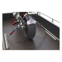 AceBikes, Flexi-Rail rail set