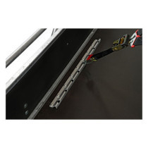 AceBikes, Flexi-Rail rail set