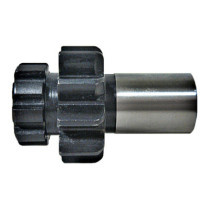 REPL. STARTER PINION GEAR