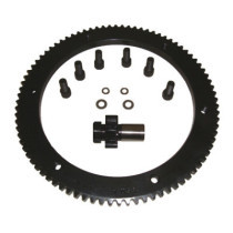 1084 STARTER RING GEARS CONVERSION KIT