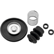  CV Carburetor Accelerator Pump Rebuild Kit 