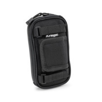 RSD X Kriega Roam harness pocket