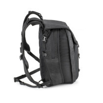 RSD X Kriega Roam 34 backpack black