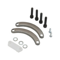  Stator Mounting Kit 