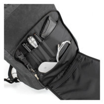 RSD X Kriega Roam 34 backpack black