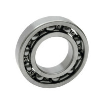  5th Gear Mainshaft Bearing 