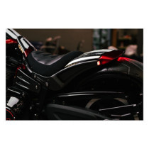 Killer Custom, ''Avenger'' rear fender kit. No int. struts