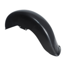 Killer Custom, ''Classic'' 21" front fender