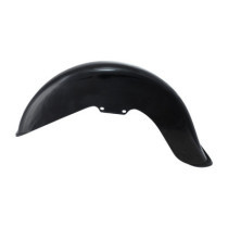 Killer Custom, ''Classic'' 21" front fender