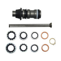 Kit de réparation de maître cylindre d'embrayage hydraulique - Touring 2015 et 2016 - Référence origine 37200096