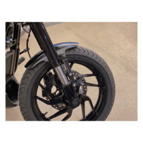 Killer Custom, FLSB custom front fender