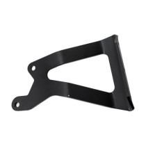 Killer Custom, ''Basic'' license plate bracket