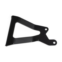 Killer Custom, ''Basic'' license plate bracket