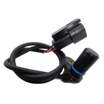  OEM Replacement Speed Sensor 