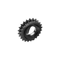  Compensating Sprocket 25 Teeth 