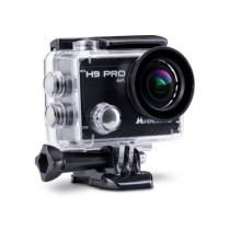 Midland H9 pro action cam