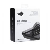 Midland BT Mini Intercom bluetooth single