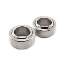 MCS, swingarm bearing kit