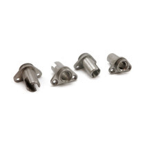 Tappet block set, front/rear