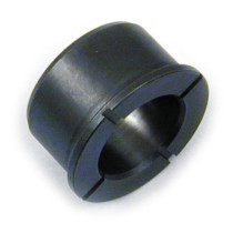 TRANSM. BUSHING, COUNTERSHAFT