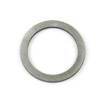 WASHER COUNTERSHAFT BEARING - INNER