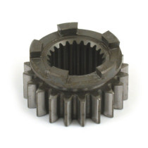 GEAR, 1ST MAINSHAFT